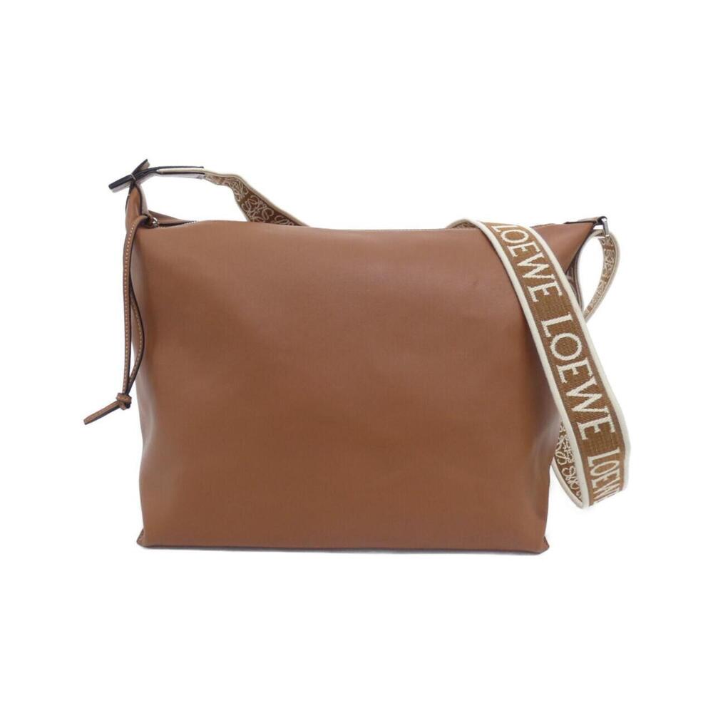 Loewe Cuby Crossbody B906K70X01 Shoulder Bag